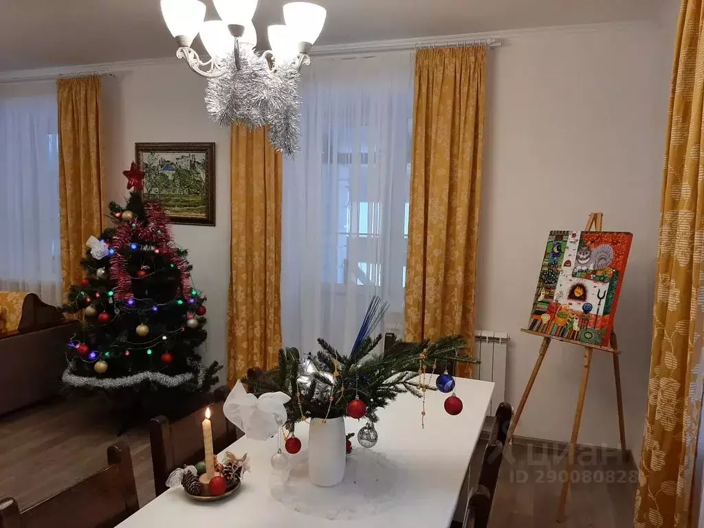 Дом в Московская область, Коломна городской округ, д. Малое Карасево ... - Фото 2