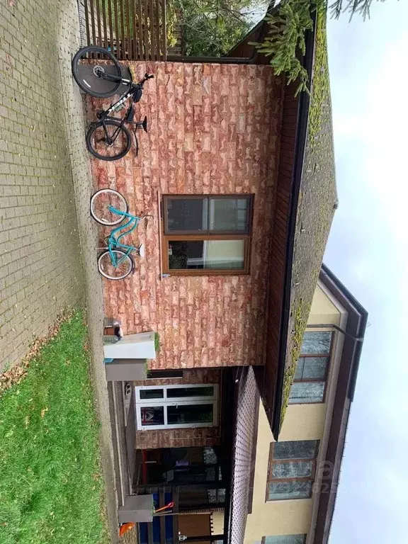 Коттедж в Московская область, Химки городской округ, д. Голиково, Арт ... - Фото 1