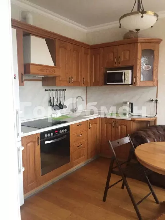 Продается 2-комнатная квартира - Фото 0