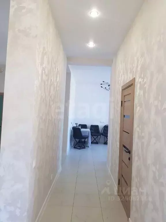 Дом в Московская область, Богородский городской округ, д. Соколово  ... - Фото 2