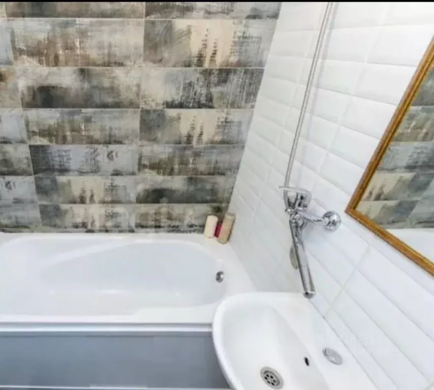 2-к кв. Томская область, Томск Солнечный мкр, ул. Герасименко, 3В ... - Фото 2