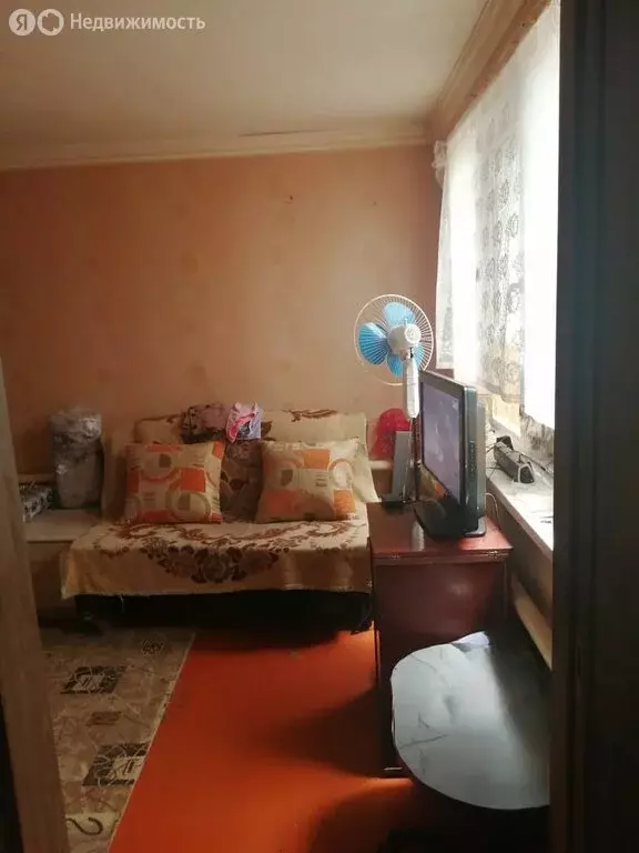 Дом в Батайск, Кубанская улица (39 м) - Фото 0