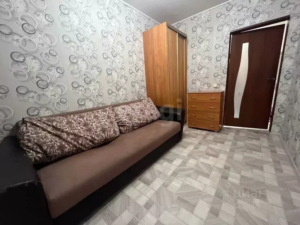 2-к кв. Костромская область, Кострома Венеция мкр, 60 (44.0 м) - Фото 1