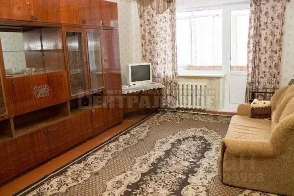 2-к кв. Смоленская область, Смоленск ул. Маршала Соколовского, 13 ... - Фото 2