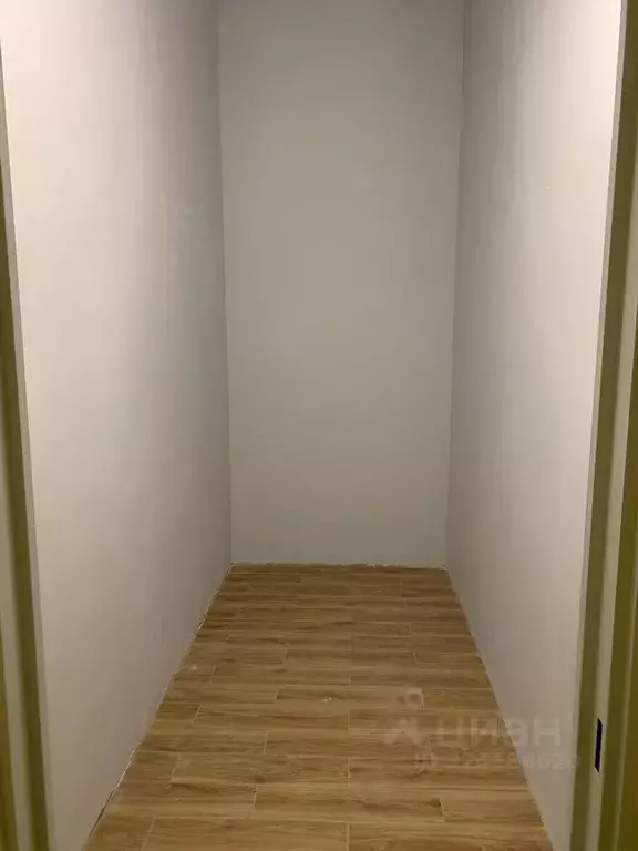 Гараж в Москва Нововладыкинский проезд, 1к2 (4 м) - Фото 2