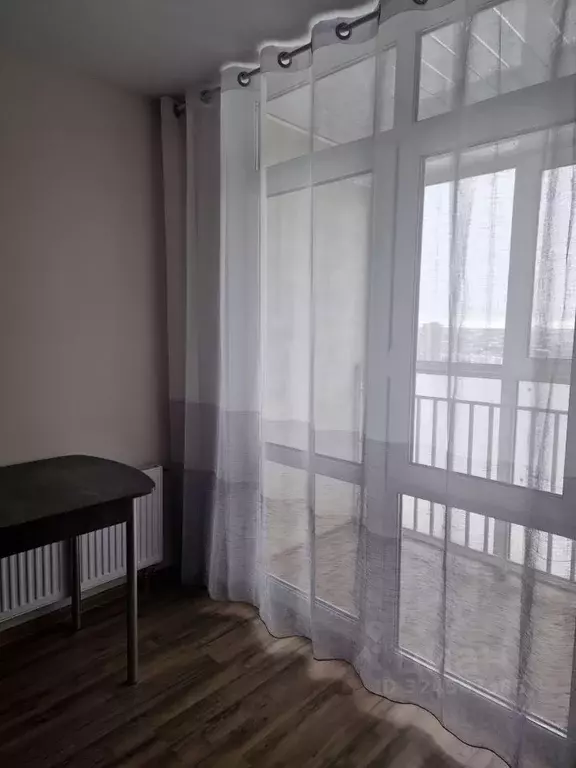 1-к кв. Рязанская область, Рязань ш. Солотчинское, 4к2 (33.1 м) - Фото 2