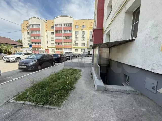 Свободного назначения - Фото 0