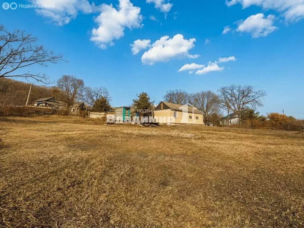 Дом в село Екатериновка, Подгорная улица, 25 (71.4 м) - Фото 2