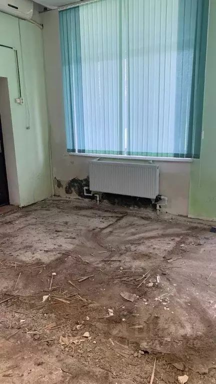 Помещение свободного назначения в Краснодарский край, Каневская ст-ца ... - Фото 2