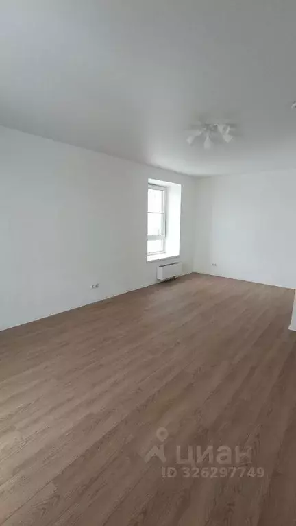 1-к кв. Москва Алтуфьевское ш., 53к2 (45.0 м) - Фото 2