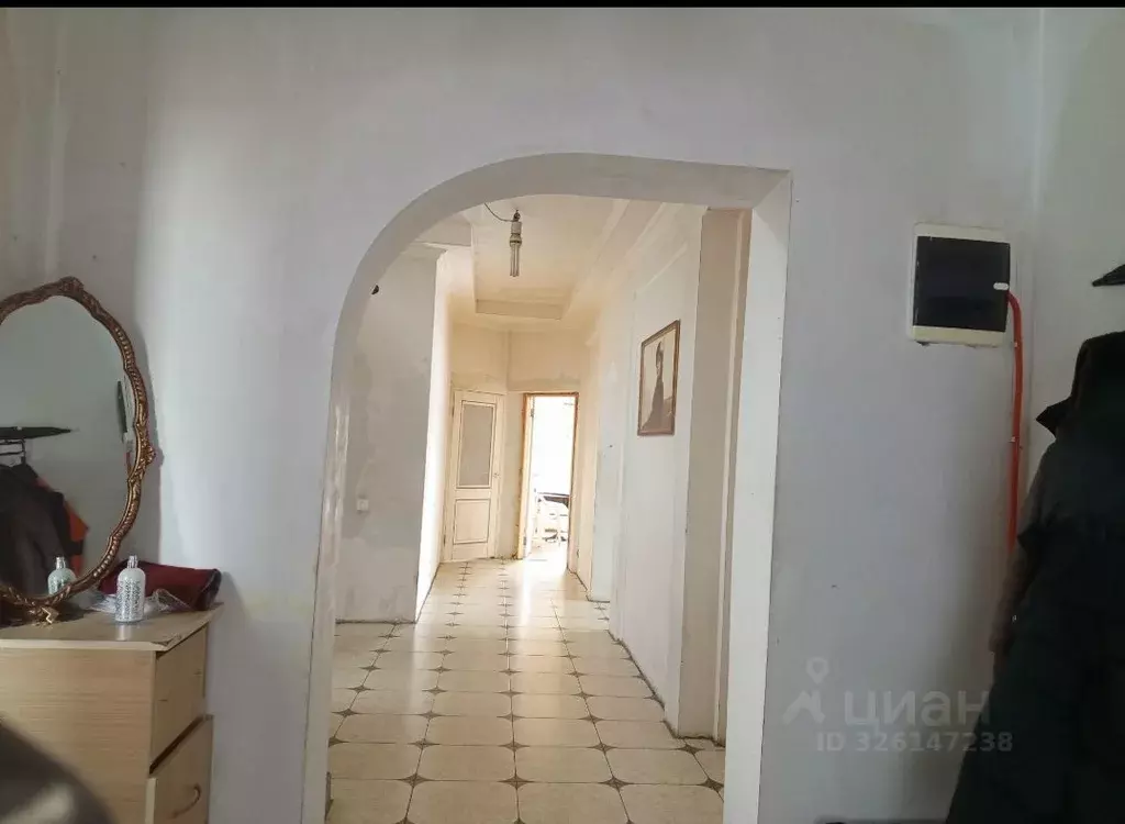 Дом в Ростовская область, Батайск Советская ул., 23 (260 м) - Фото 1