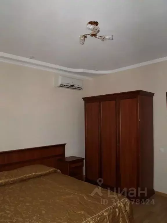 Комната Краснодарский край, Геленджик просп. Геленджикский, 230 - Фото 1