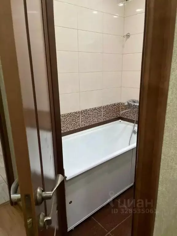 3-к кв. Иркутская область, Иркутск Ямская ул., 51 (57.0 м) - Фото 2