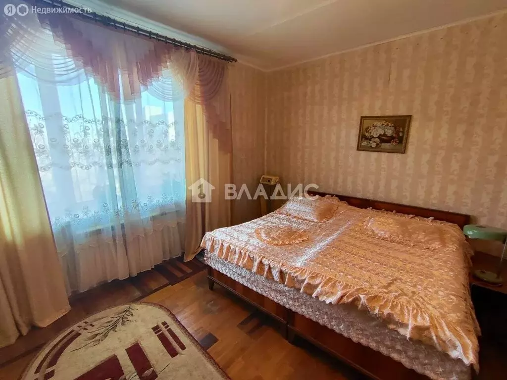 3-комнатная квартира: Белгород, улица Костюкова, 36 (84.1 м) - Фото 1