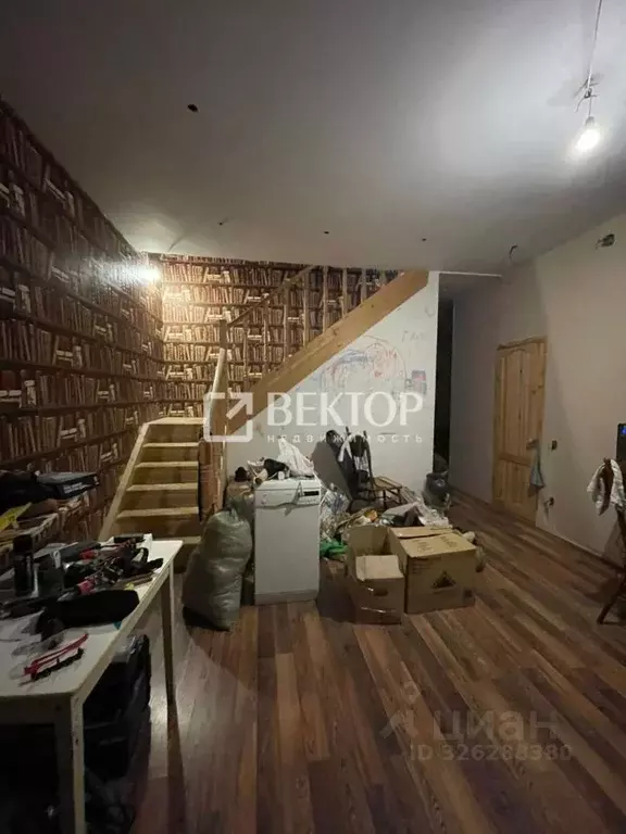 Таунхаус в Ярославская область, Ярославль пер. 2-й Слепнева, 19 (103 ... - Фото 1