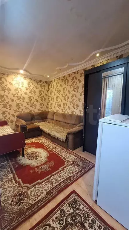 Дом 30 м на участке 2 сот. - Фото 0