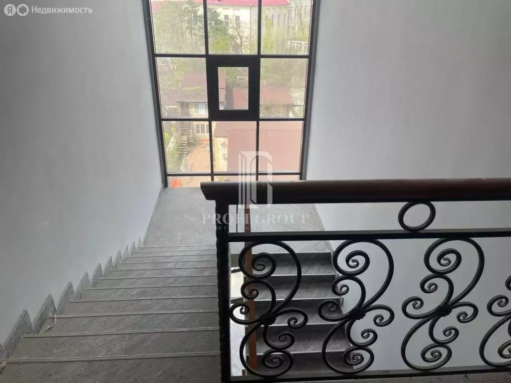 3-комнатная квартира: Махачкала, улица Титова, 13 (108 м) - Фото 2