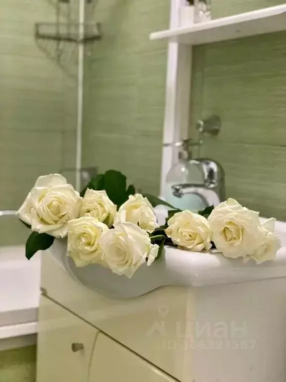 1-к кв. Пермский край, Пермь ул. Лебедева, 34 (42.0 м) - Фото 2