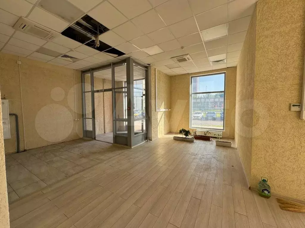 Продам помещение свободного назначения, 177 м - Фото 1