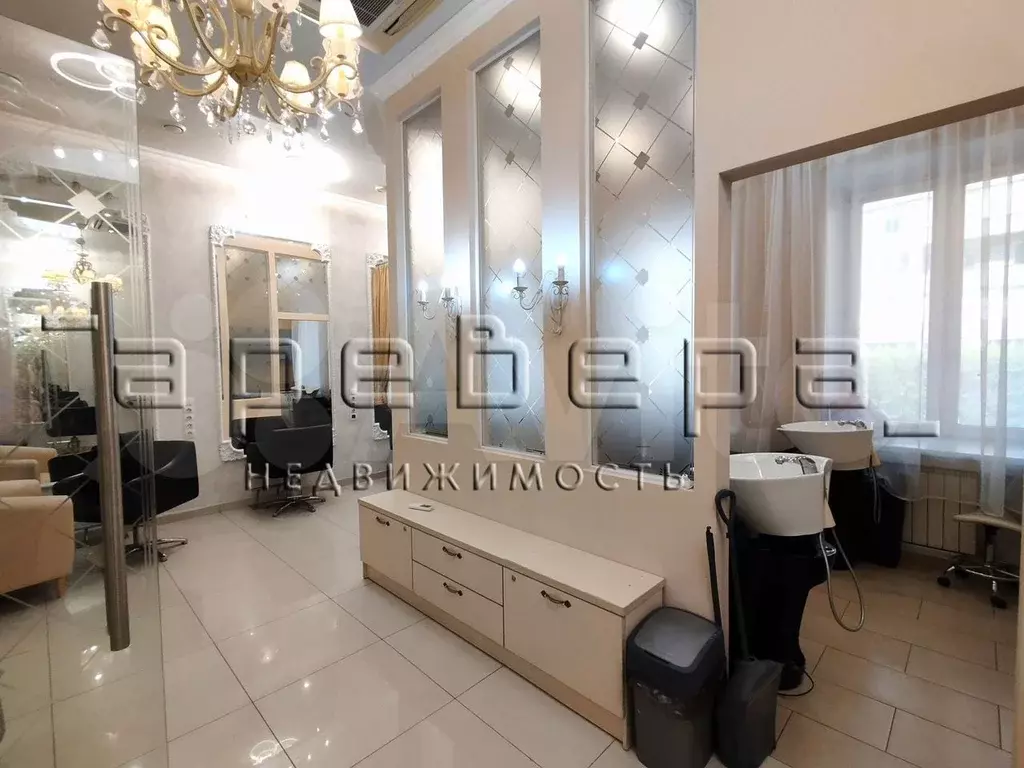 Свободного назначения, 40 м - Фото 0