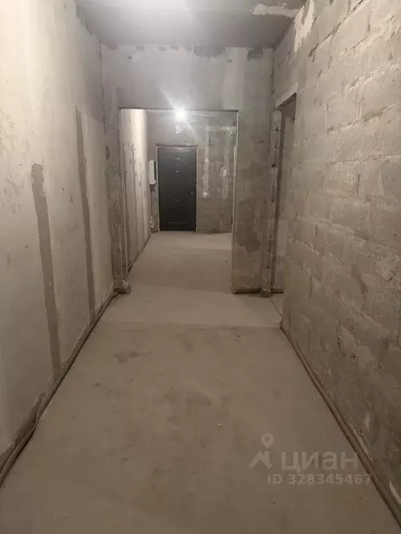 3-к кв. Санкт-Петербург ш. Суздальское, 12к2 (101.6 м) - Фото 1