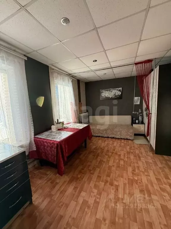 Дом в Удмуртия, Можга Можгинский район, Союзная ул., 40 (62 м) - Фото 1