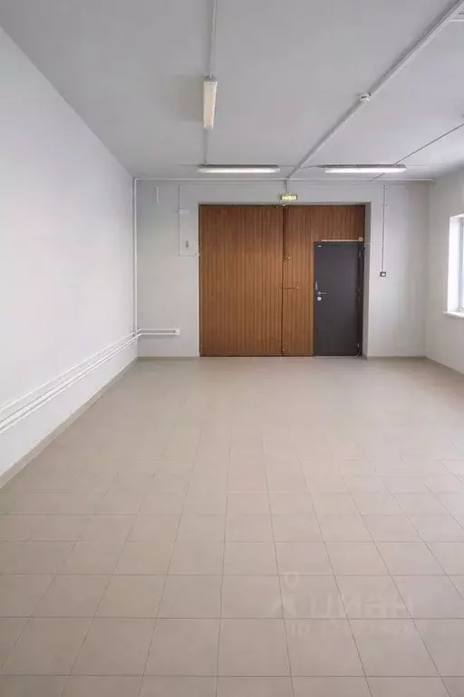 Помещение свободного назначения в Новосибирская область, Новосибирск ... - Фото 2