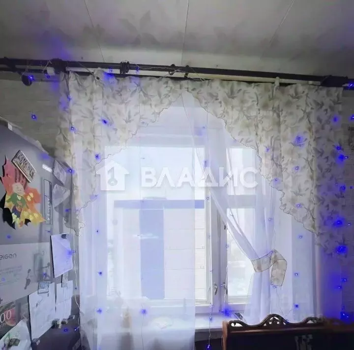 3-к кв. Владимирская область, Ковров ул. Маяковского, 87 (65.8 м) - Фото 1