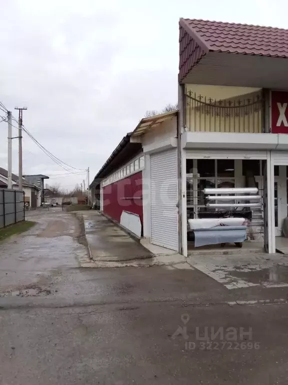 Участок в Краснодарский край, Славянский район, Анастасиевское с/пос, ... - Фото 1