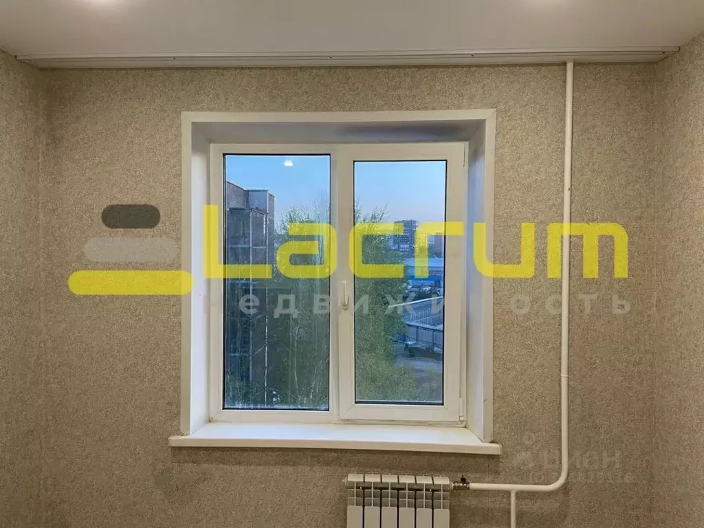 Студия Красноярский край, Красноярск Северо-Енисейская ул., 48а (12.0 ... - Фото 2