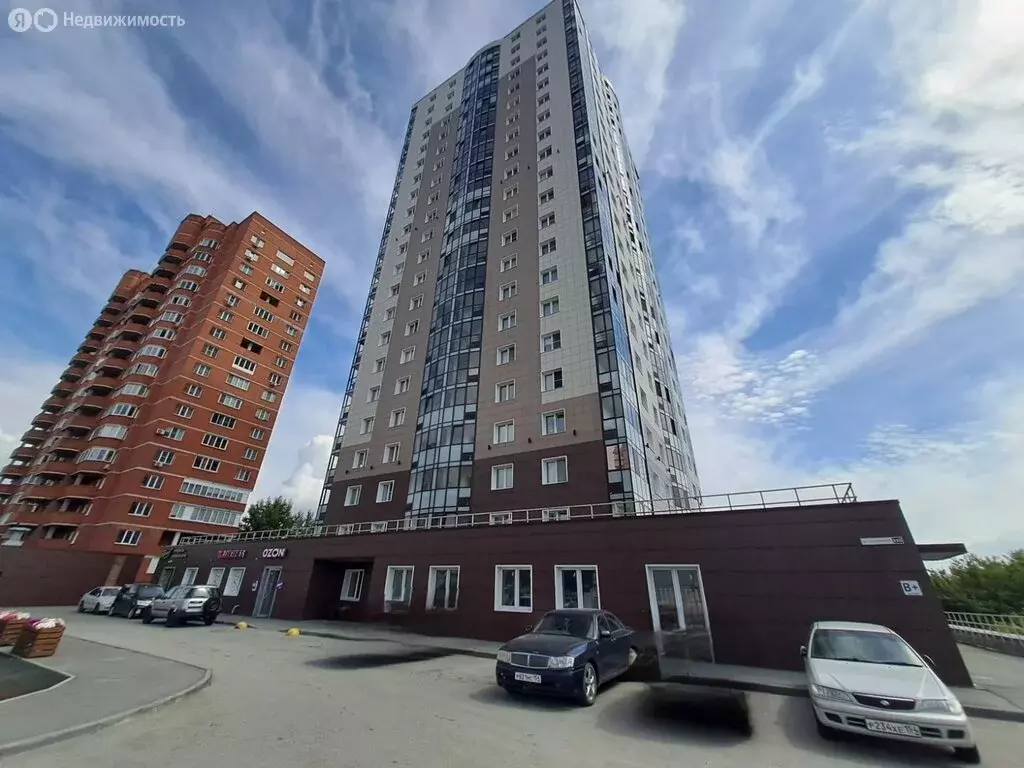 Помещение свободного назначения (150 м) - Фото 2