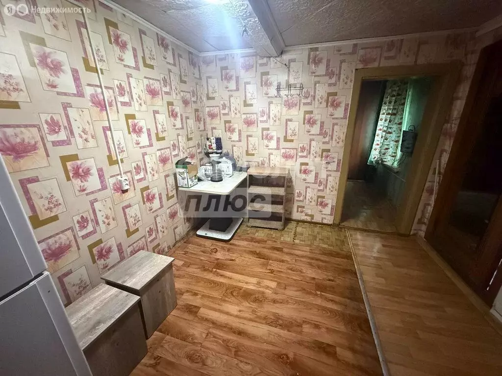 Дом в Иркутск, улица Тельмана, 159 (72 м) - Фото 2