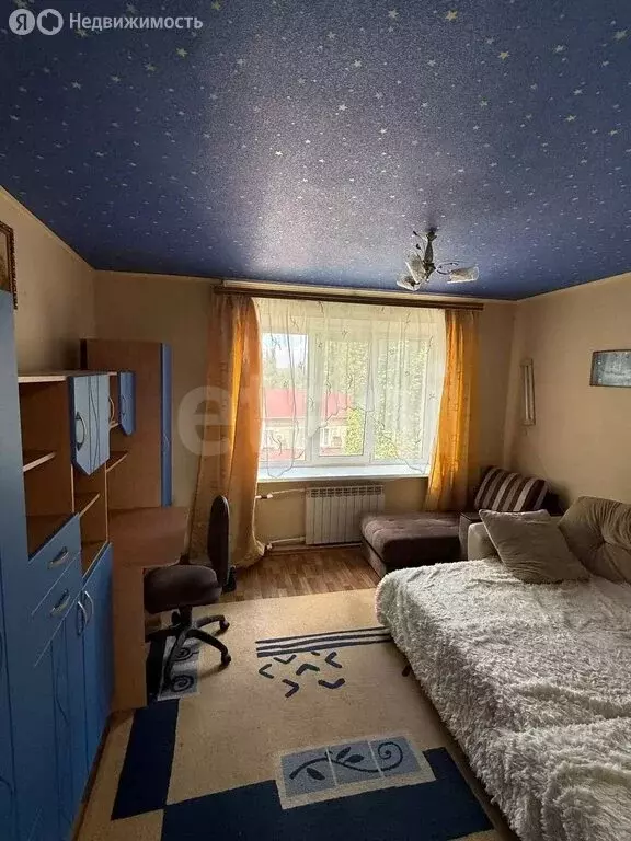 2-комнатная квартира: Зерноград, улица Тельмана, 40 (50.1 м) - Фото 2