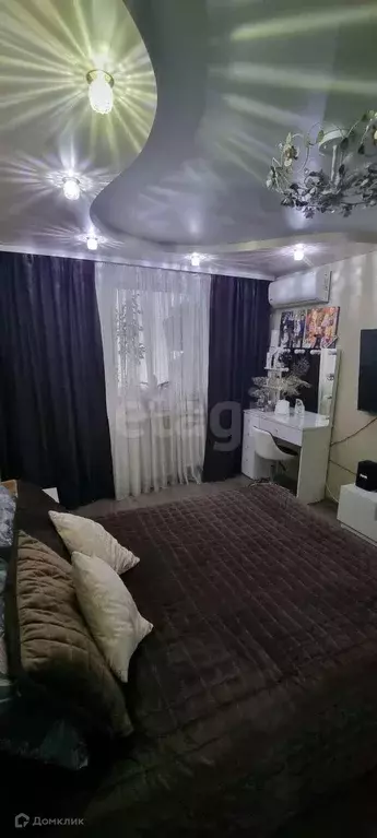 Продаётся 2-к квартира, 50 м - Фото 0