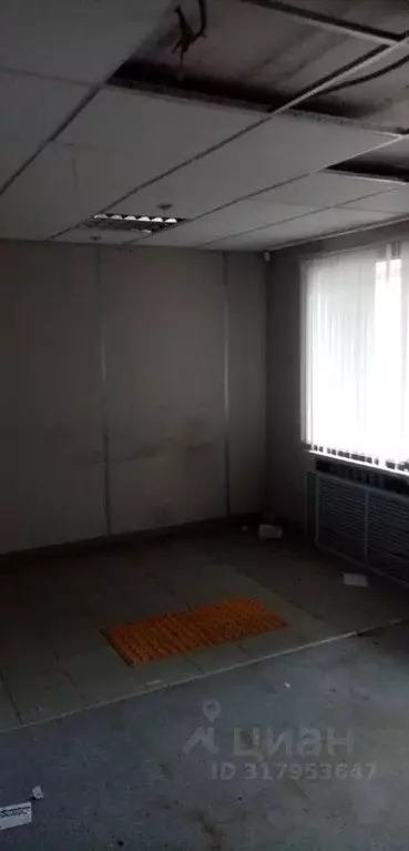 Помещение свободного назначения в Курганская область, Курган ул. ... - Фото 0