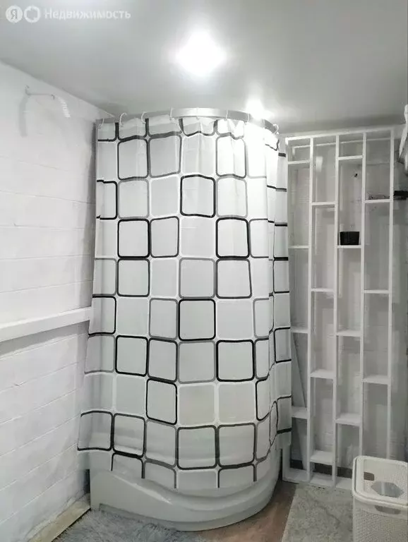 Дом в Иркутск, улица Щербакова, 22 (64.8 м) - Фото 2