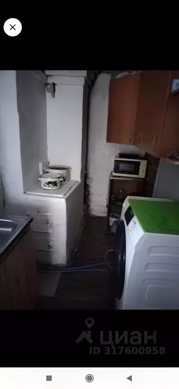 Дом в Новосибирская область, Искитим Уклонная ул. (40 м) - Фото 0