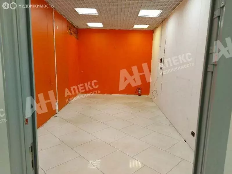 Помещение свободного назначения (24 м) - Фото 2