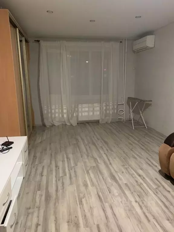 1-к кв. Саратовская область, Энгельс ул. Шурова Гора, 7/6 (40.0 м) - Фото 2