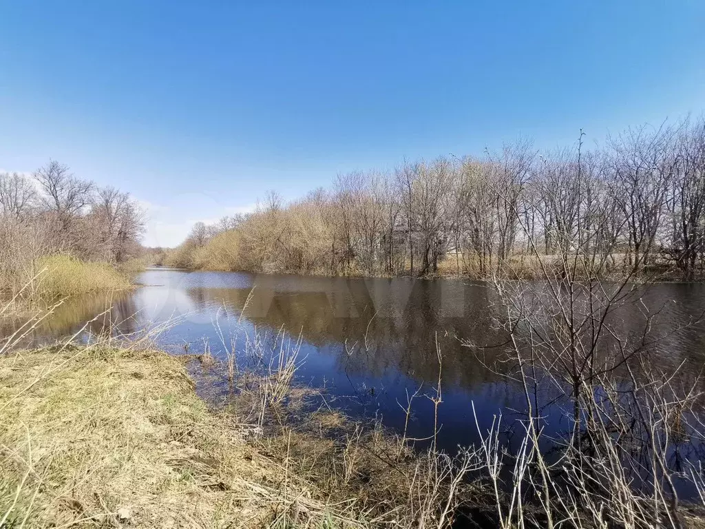 Участок 8 сот. (СНТ, ДНП) - Фото 0