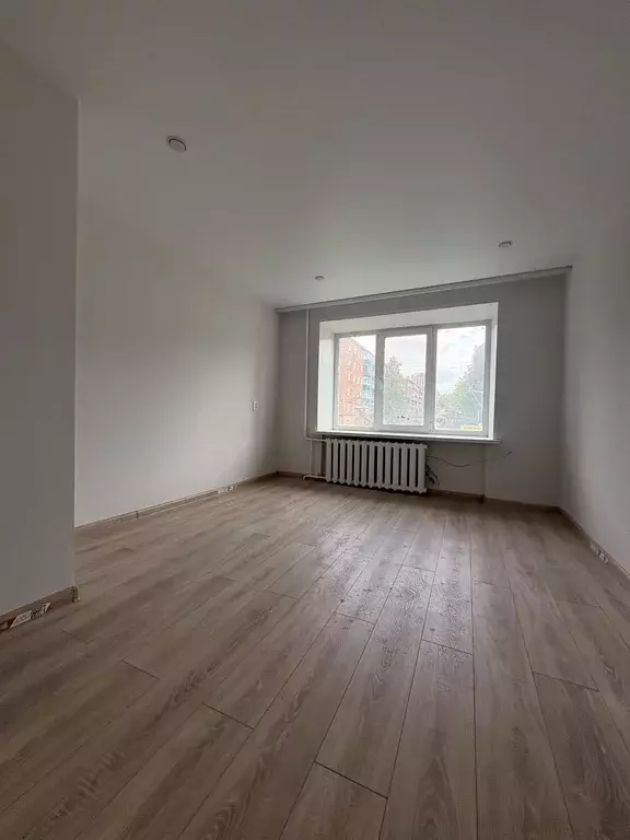 Продаётся квартира-студия, 18.5 м - Фото 0