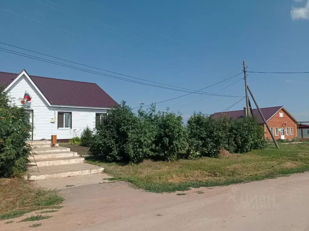 Участок в Московская область, Дмитровский муниципальный округ, д. ... - Фото 2