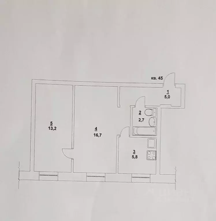Купить Квартиру Танкистов В Перми