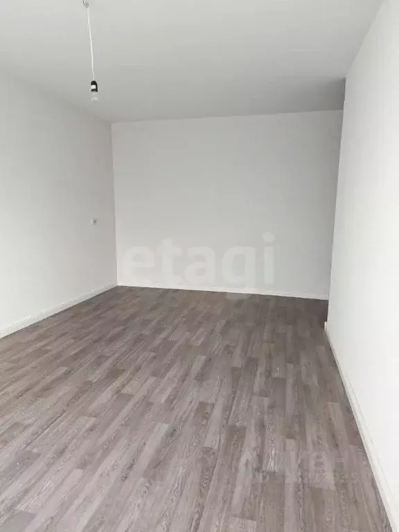 2-к кв. Самарская область, Тольятти Юбилейная ул., 51 (44.2 м) - Фото 2