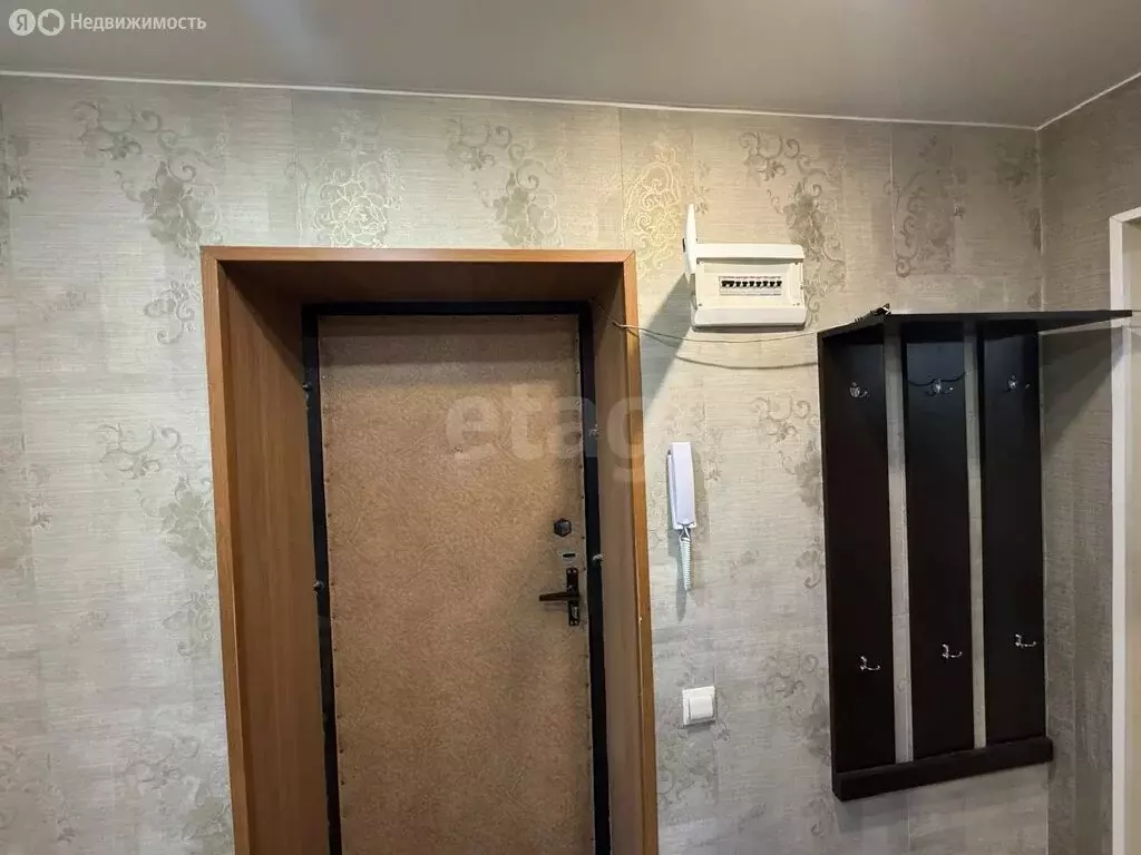 2-комнатная квартира: Раменское, Красноармейская улица, 26/1 (44.4 м) - Фото 1