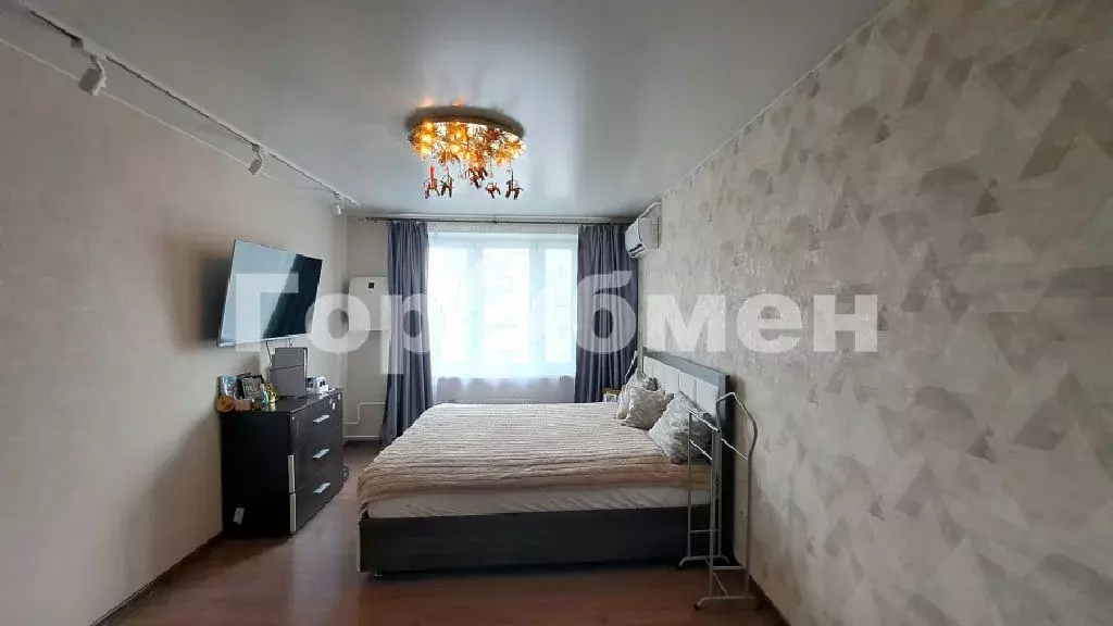 Продается 2-комнатная квартира - Фото 2