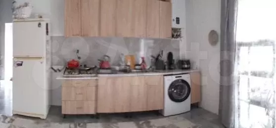 Дом 65 м на участке 4 сот. - Фото 1