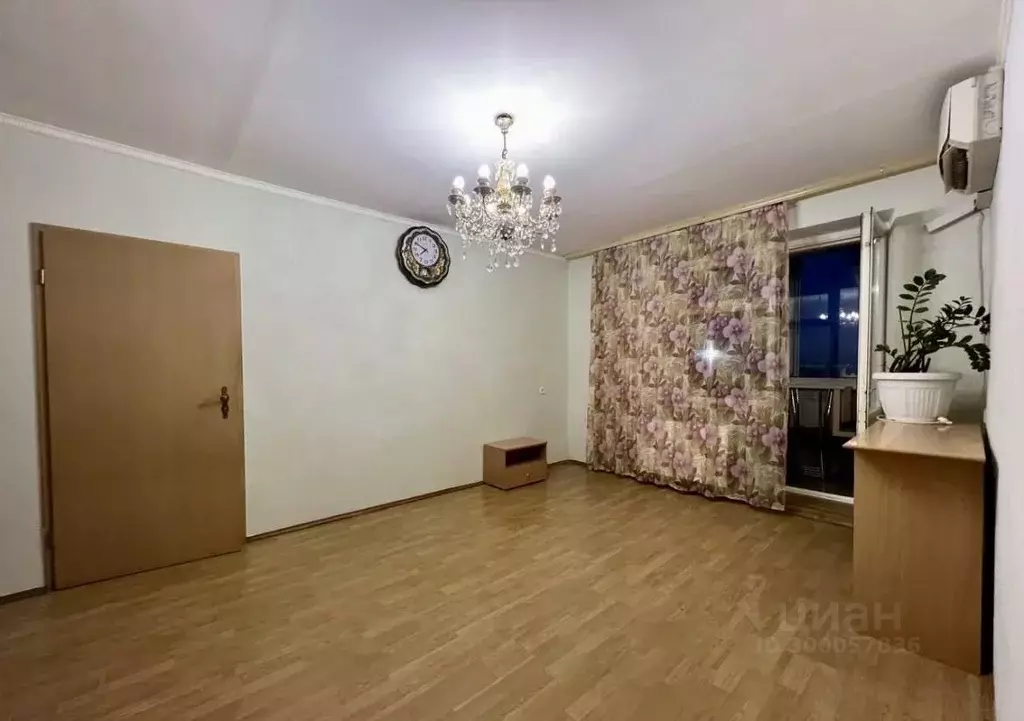 2-к кв. Московская область, Щелково Свирская ул., 4 (50.0 м) - Фото 1