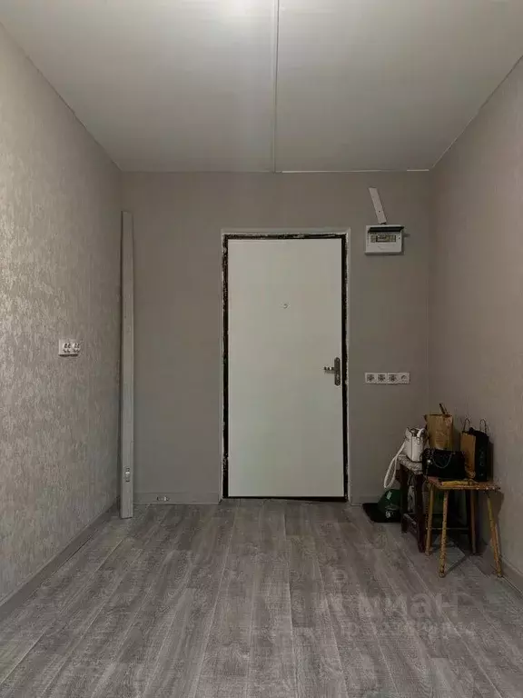 Комната Пермский край, Пермь Сысольская ул., 1 (13.5 м) - Фото 2