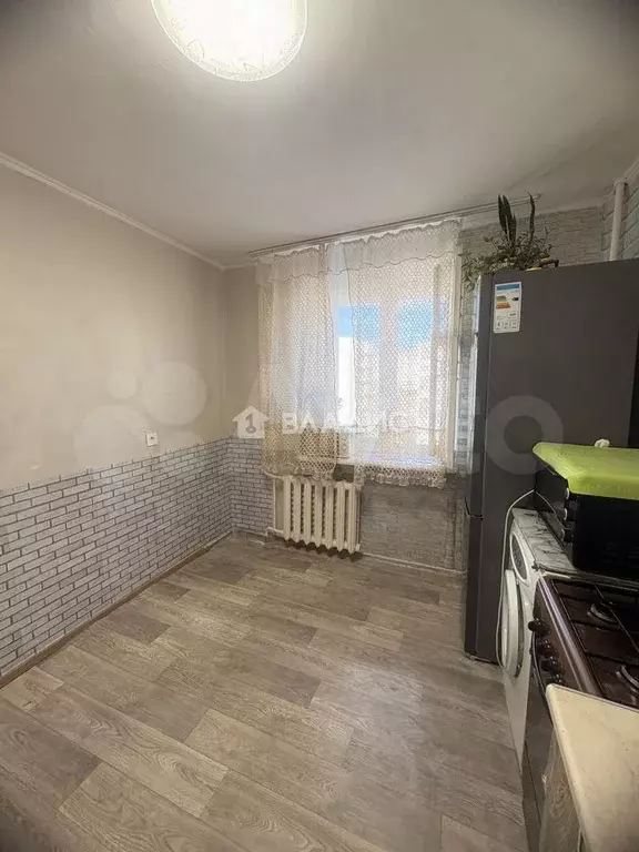 2-к. квартира, 50,5 м, 6/9 эт. - Фото 0